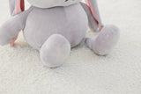 50CM 30CM Cute Rabbit Plush