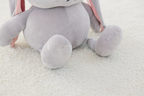 50CM 30CM Cute Rabbit Plush