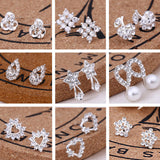 New Design Earrings | Hot Trend 2018