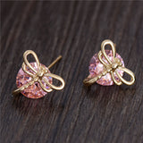 New Dragonfly Earrings | Top Trend