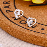 New Design Earrings | Hot Trend 2018