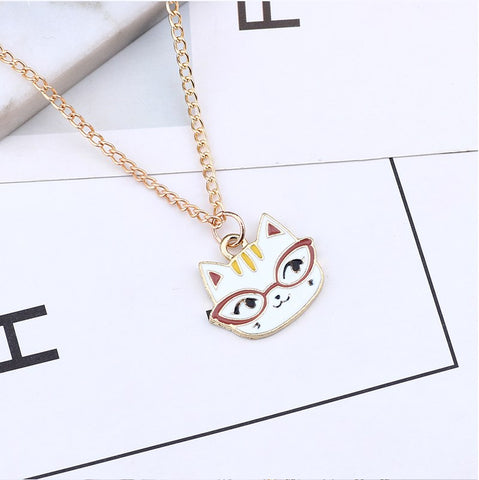 Cute Cartoon Rabbit  Pendant | Top Trend