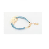 Vintage Owl Bracelets
