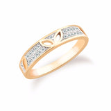 2018 Rabbit Ring | HOT