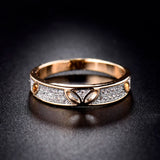 2018 Rabbit Ring | HOT
