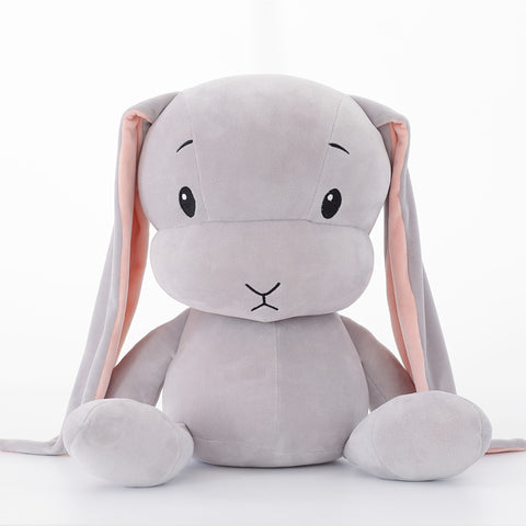 50CM 30CM Cute Rabbit Plush