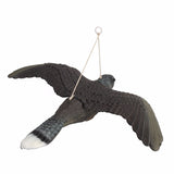 Garden Flying Bird Owl