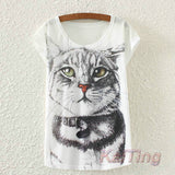 New Fashion T-Shirt