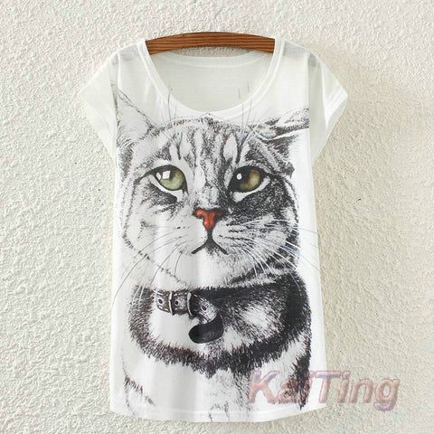 New Fashion T-Shirt
