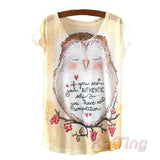 New Fashion T-Shirt