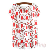 New Fashion T-Shirt