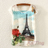 New Fashion T-Shirt