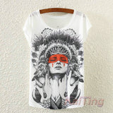New Fashion T-Shirt