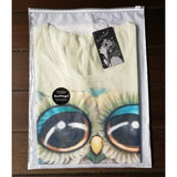 New Fashion T-Shirt