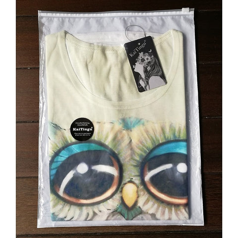 New Fashion T-Shirt
