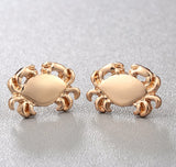 Unique Bunny Rabbit Earrings 2018
