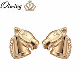 Unique Bunny Rabbit Earrings 2018