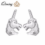Unique Bunny Rabbit Earrings 2018