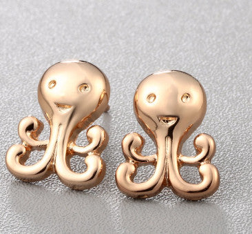 Unique Bunny Rabbit Earrings 2018