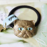 Fancy Rabbit Hairband