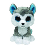 Amazing Plush Bunny