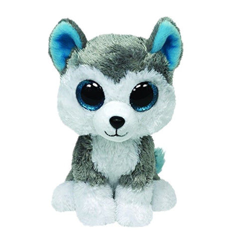 Amazing Plush Bunny