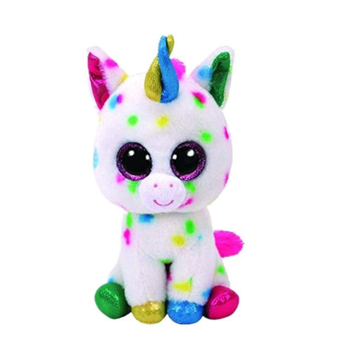 Amazing Plush Bunny