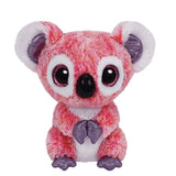 Amazing Plush Bunny