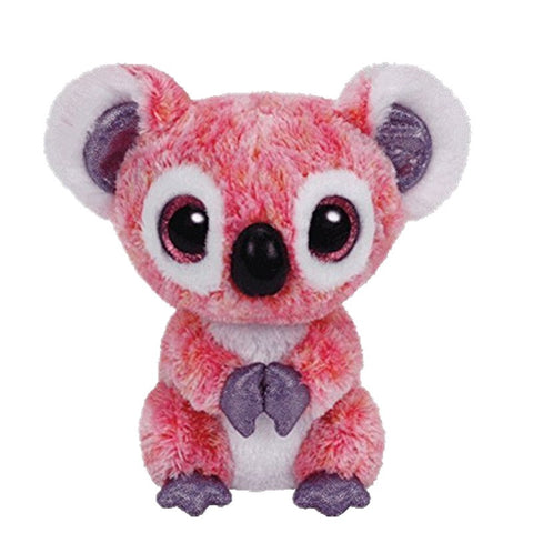 Amazing Plush Bunny