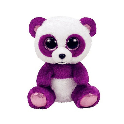 Amazing Plush Bunny