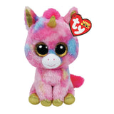 Amazing Plush Bunny