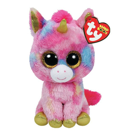 Amazing Plush Bunny