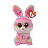Amazing Plush Bunny