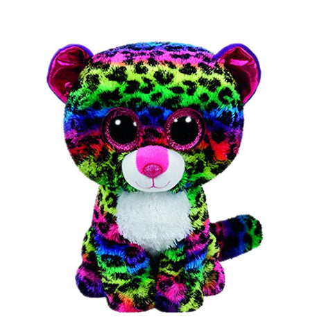 Amazing Plush Bunny