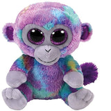 Amazing Plush Bunny