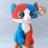 Amazing Plush Bunny