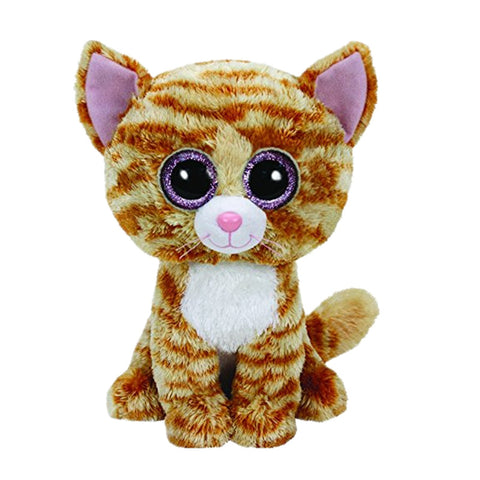 Amazing Plush Bunny