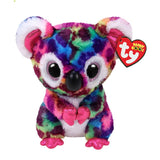 Amazing Plush Bunny