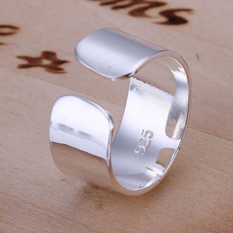 Unique Dragonfly Ring